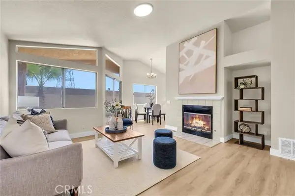 14419 Woodland Drive, Fontana, CA 92337