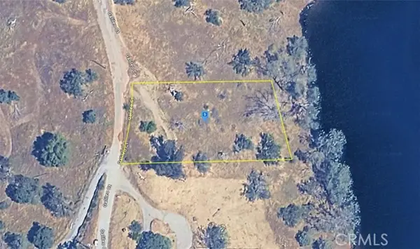20525 Galileo Court, Friant, CA 93626