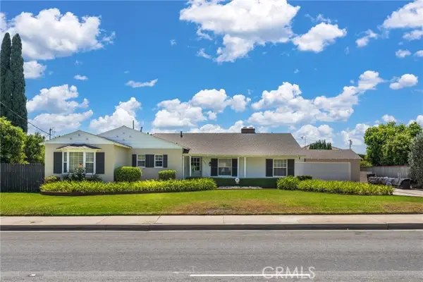 4905 Baldwin, Temple City, CA 91780