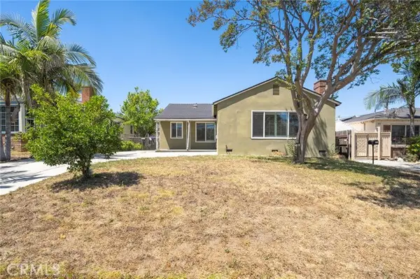 305 Hellman, Alhambra, CA 91801