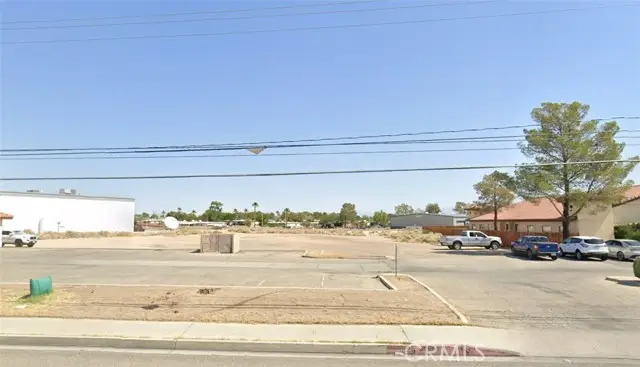 310 Ridgecrest Boulevard, Ridgecrest, CA 93555 - #2