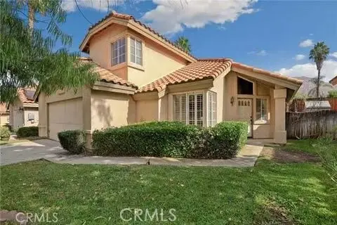 11788 Lewisia, Moreno Valley, CA 92557