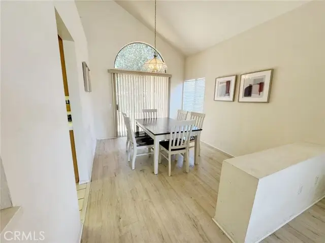 11788 Lewisia, Moreno Valley, CA 92557 - #2