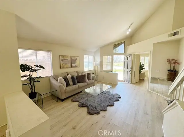 11788 Lewisia, Moreno Valley, CA 92557 - #3
