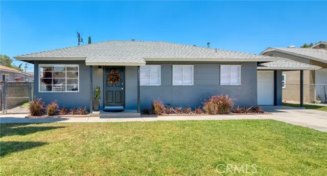 2531 Calmia, Duarte, CA 91010 - #1