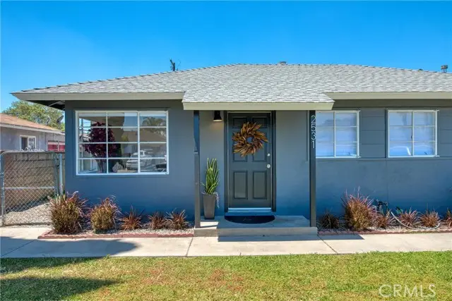 2531 Calmia, Duarte, CA 91010 - #2