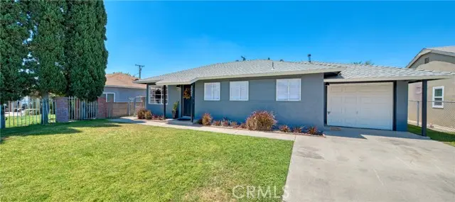 2531 Calmia, Duarte, CA 91010 - #3