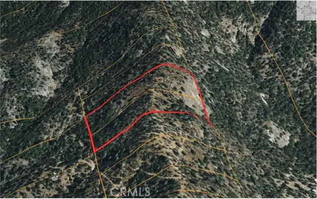 29200 Quail Springs Lane, Tollhouse, CA 93667 - #2