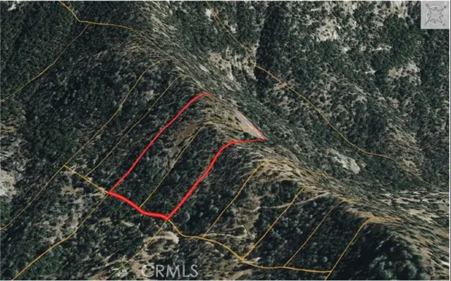 29200 Quail Springs Lane, Tollhouse, CA 93667 - #3