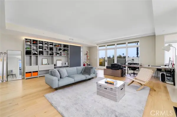 920 Granite Drive  #412, Pasadena, CA 91101