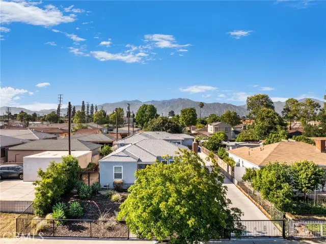 9019 Marshall, Rosemead, CA 91770 - #2