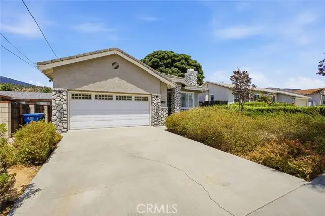 619 Palm, Monrovia, CA 91016 - #2