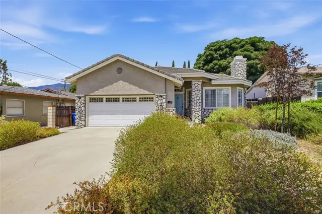 619 Palm, Monrovia, CA 91016 - #3