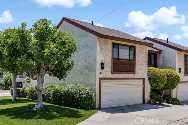 235 Foothill  #N, Monrovia, CA 91016