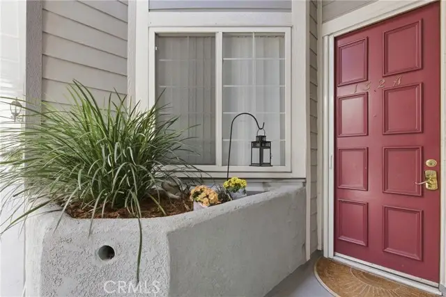 132 Lemon  #A, Monrovia, CA 91016 - #2