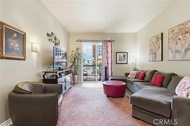 132 Lemon  #A, Monrovia, CA 91016 - #3