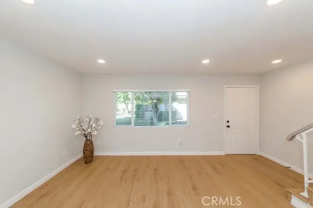 918 Huntington Drive  #O, Duarte, CA 91010 - #3