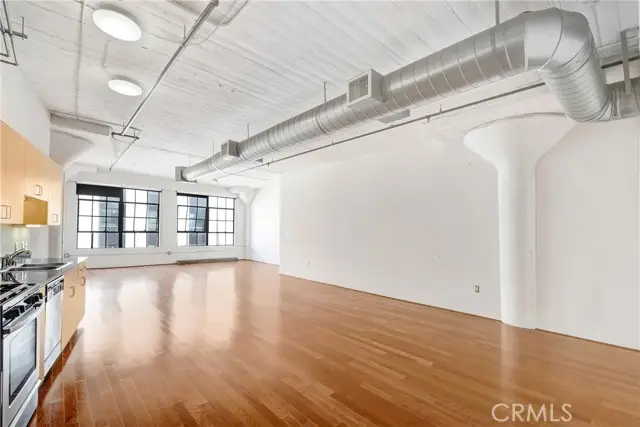 200 San Fernando, Los Angeles, CA 90031 - #2