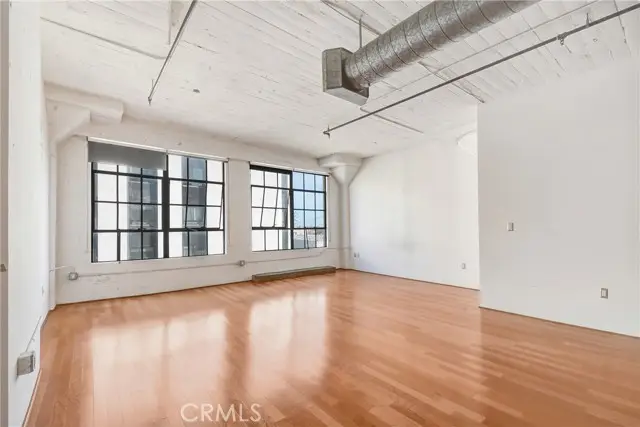200 San Fernando, Los Angeles, CA 90031 - #3