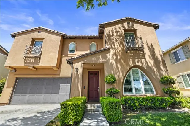 8740 Founders Grove, Chino, CA 91708 - #1