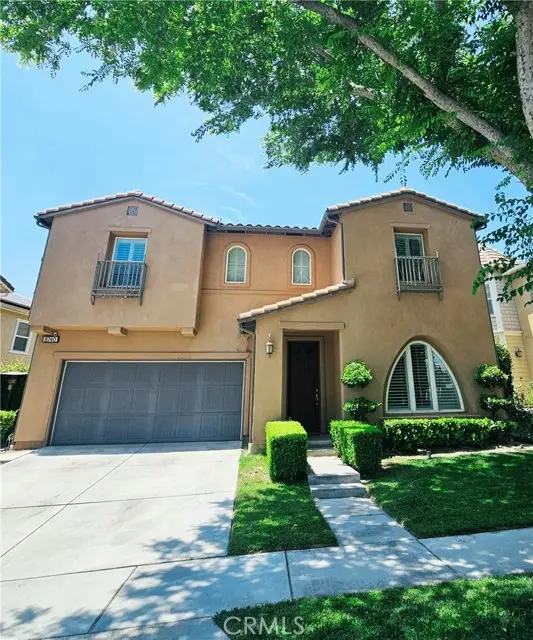 8740 Founders Grove, Chino, CA 91708 - #2