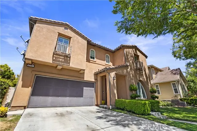 8740 Founders Grove, Chino, CA 91708 - #3