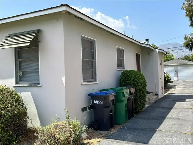 161 Alice St, Arcadia, CA 91006 - #2