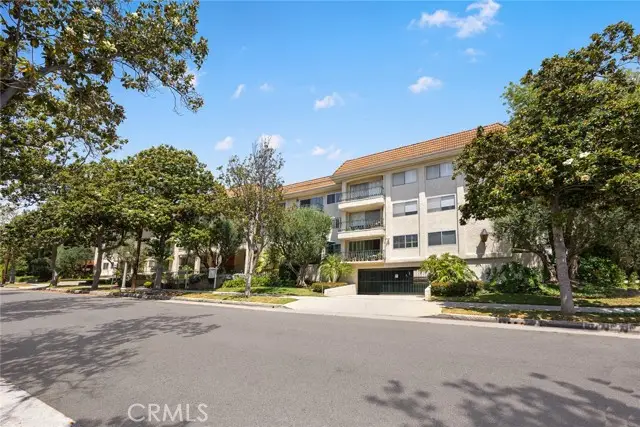 420 Madison Avenue  #301, Pasadena, CA 91101 - #1