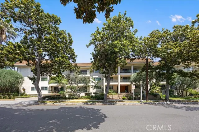 420 Madison Avenue  #301, Pasadena, CA 91101 - #2