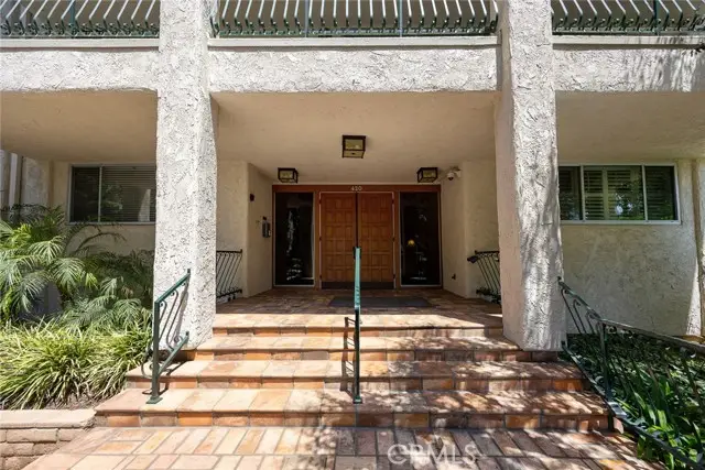 420 Madison Avenue  #301, Pasadena, CA 91101 - #3
