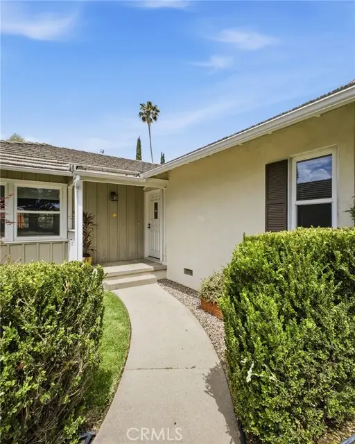 2407 Greenfield, Arcadia, CA 91006 - #2