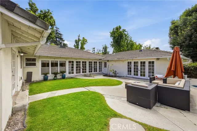 2407 Greenfield, Arcadia, CA 91006 - #3