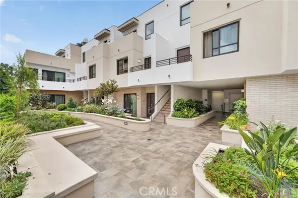 2428 Del Mar Boulevard  #206, Pasadena, CA 91107