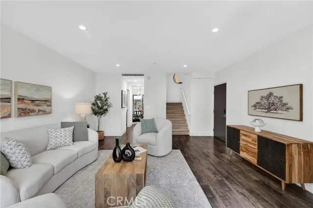 2428 Del Mar Boulevard  #206, Pasadena, CA 91107 - #2