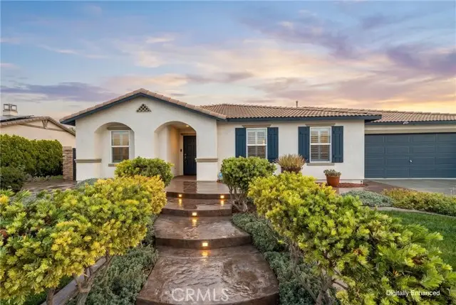 14392 Smith River Road, Corona, CA 92880 - #1