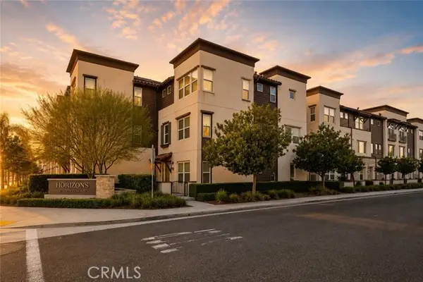 1153 Grace Lane, South El Monte, CA 91733