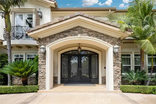 2041 6th, Arcadia, CA 91006 - #1