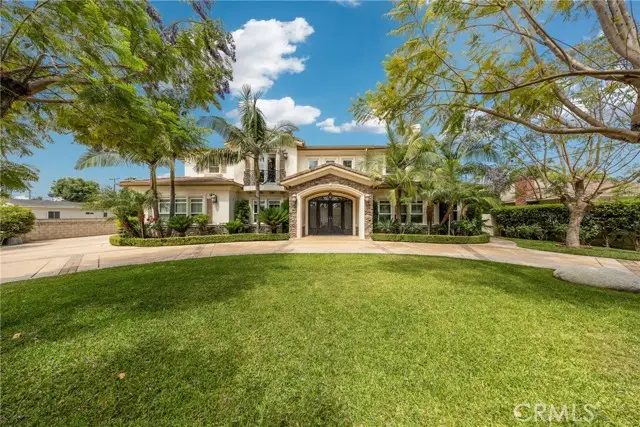 2041 6th, Arcadia, CA 91006 - #2