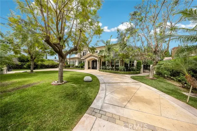 2041 6th, Arcadia, CA 91006 - #3