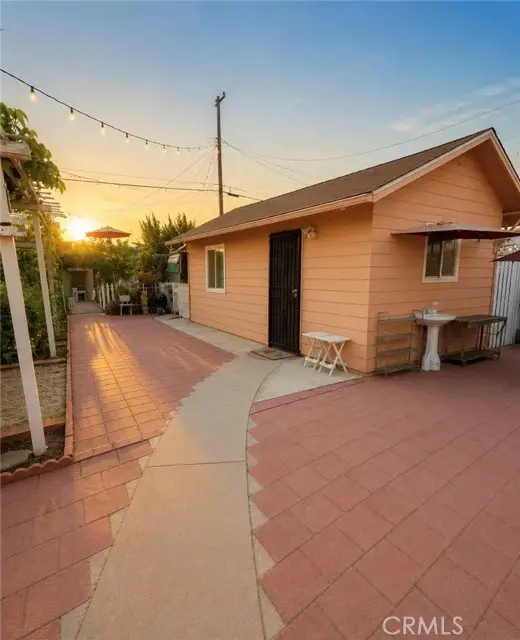 4228 Harlan, Baldwin Park, CA 91706 - #2