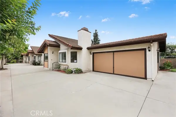 9626 Longden Avenue  #A, Temple City, CA 91780