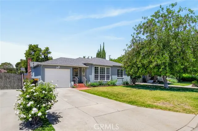 2433 Graydon, Monrovia, CA 91016 - #1