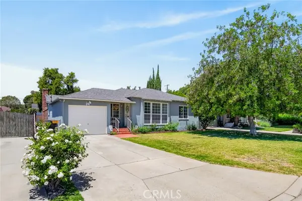 2433 Graydon, Monrovia, CA 91016
