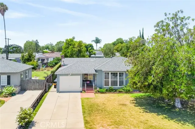2433 Graydon, Monrovia, CA 91016 - #3
