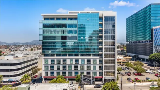 3223 6th Street  #1006, Los Angeles, CA 90020 - #1