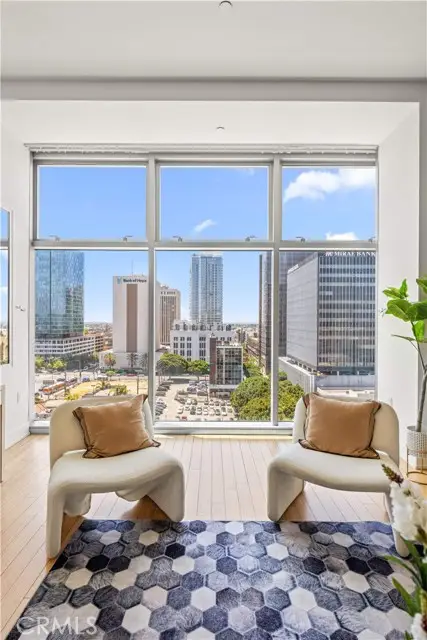 3223 6th Street  #1006, Los Angeles, CA 90020 - #3