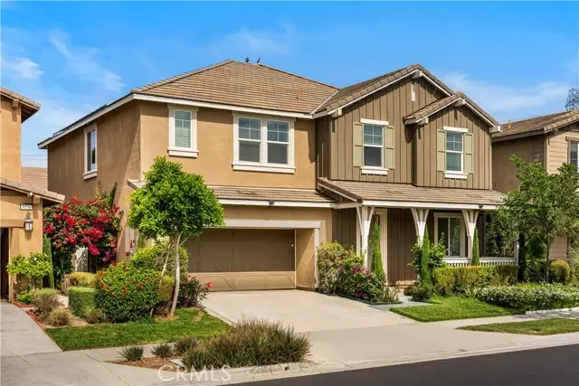 4846 Wilson Avenue, Ontario, CA 91762 - #3