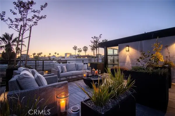 150 Oak Knoll  #103, Pasadena, CA 91101