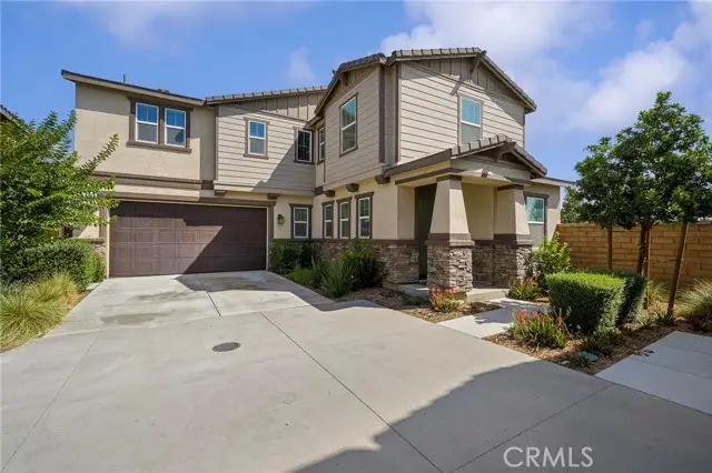 4335 Amherst Avenue, Ontario, CA 91761 - #1