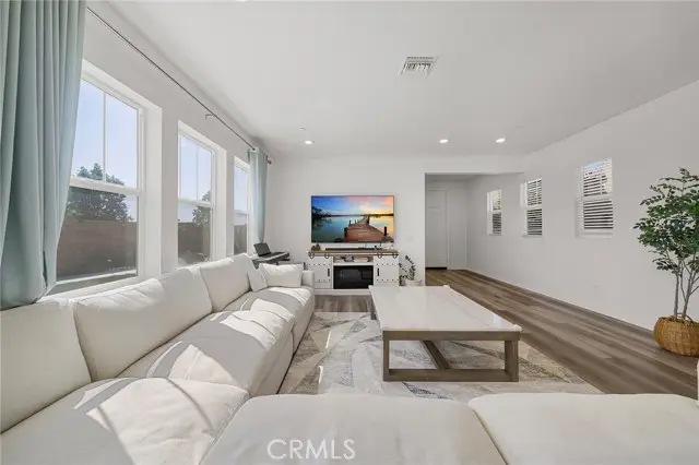 4335 Amherst Avenue, Ontario, CA 91761 - #3